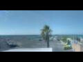 Webcam Cap d'Agde