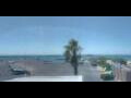 Webcam Cap d'Agde