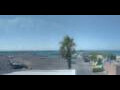Webcam Cap d'Agde