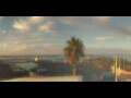 Webcam Cap d'Agde