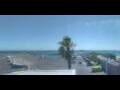 Webcam Cap d'Agde