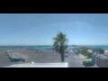 Webcam Cap d'Agde