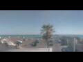 Webcam Cap d'Agde