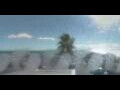 Webcam Cap d'Agde