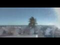 Webcam Cap d'Agde