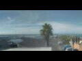 Webcam Cap d'Agde