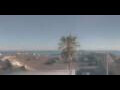 Webcam Cap d'Agde