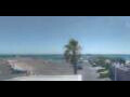 Webcam Cap d'Agde