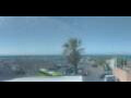 Webcam Cap d'Agde
