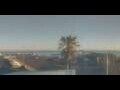 Webcam Cap d'Agde