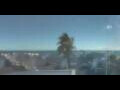 Webcam Cap d'Agde