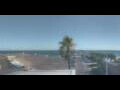 Webcam Cap d'Agde