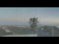 Webcam Cap d'Agde