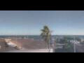 Webcam Cap d'Agde