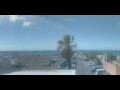 Webcam Cap d'Agde