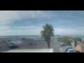 Webcam Cap d'Agde