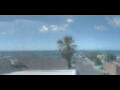 Webcam Cap d'Agde