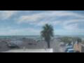 Webcam Cap d'Agde
