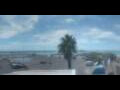Webcam Cap d'Agde