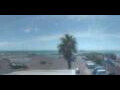 Webcam Cap d'Agde