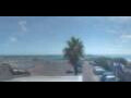 Webcam Cap d'Agde