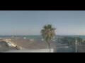 Webcam Cap d'Agde