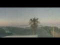 Webcam Cap d'Agde
