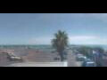 Webcam Cap d'Agde