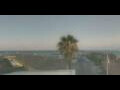 Webcam Cap d'Agde