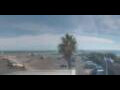 Webcam Cap d'Agde