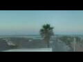 Webcam Cap d'Agde