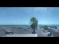 Webcam Cap d'Agde