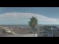 Webcam Cap d'Agde