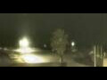 Webcam Cap d'Agde