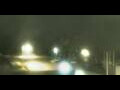 Webcam Cap d'Agde
