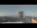 Webcam Cap d'Agde