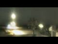 Webcam Cap d'Agde
