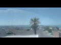 Webcam Cap d'Agde