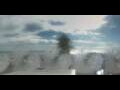 Webcam Cap d'Agde