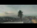 Webcam Cap d'Agde