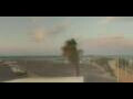 Webcam Cap d'Agde
