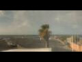 Webcam Cap d'Agde