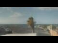 Webcam Cap d'Agde