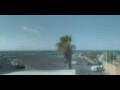 Webcam Cap d'Agde
