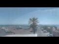 Webcam Cap d'Agde