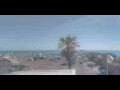 Webcam Cap d'Agde