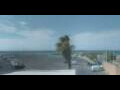Webcam Cap d'Agde