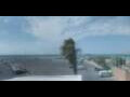 Webcam Cap d'Agde