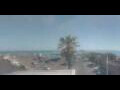 Webcam Cap d'Agde