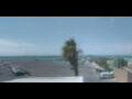 Webcam Cap d'Agde